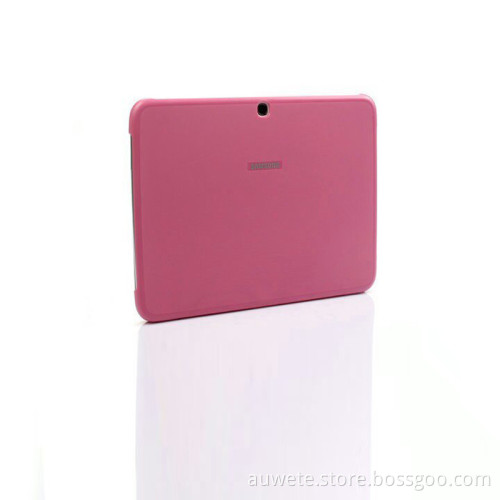 for Samsung Original Phone Cover Wiht Sensor in Eight Color